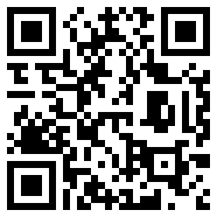 作文纸条2025免费版下载|作文纸条官方正版下载 v6.4.2安卓版