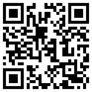 综合素养2025app下载安装|综合素养 安卓最新版v1.0 下载