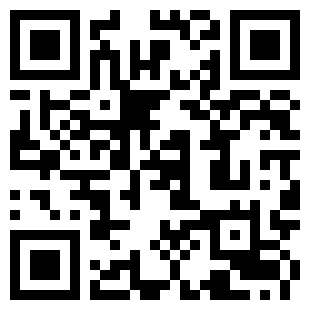 自动化工具软件下载|自动化工具 最新版v2.2.6 下载