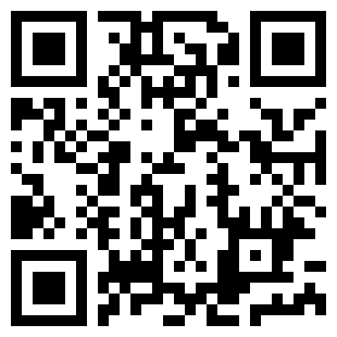 桌面数字时钟2025app下载|手机桌面数字时钟 安卓版v2.2 下载