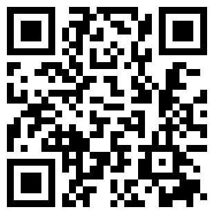 状态栏图标隐藏2025app下载|状态栏图标隐藏 最新安卓版v1.0.1 下载