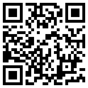 注册计量师百分题库2025app下载|注册计量师百分题库app 最新版v2.4.0 下载