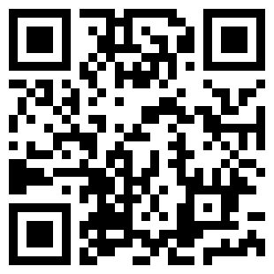 中准鉴别2025app下载|中准鉴别 最新版v10.3 下载