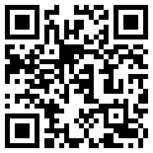 中华菜谱大全下载|中华菜谱大全 安卓版v1.2.6 下载