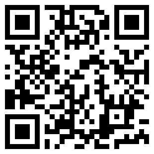 中考物理通2025app下载|中考物理通 安卓版v7.5 下载