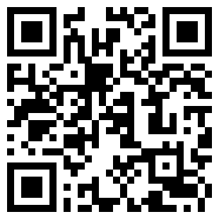 中国蓝TV电视版apk下载|中国蓝TV电视版 最新版v3.3.0 下载