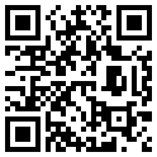 智讯通app安卓下载|智讯通 最新客户端v1.0.1 下载