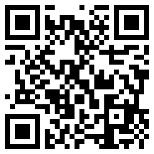 智能化同步课堂2025app下载|智能化同步课堂 最新版本v3.4.8 下载