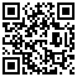 智广云联盟下载手机版|智广云联盟 安卓版v1.2.2 下载