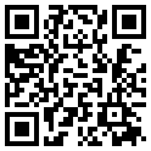 智护伞客户端下载|智护伞app 官方版v1.0 下载