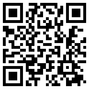 纸球2025app下载|纸球 安卓版v2.0.0 下载