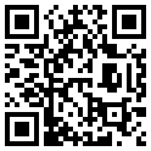 执手2025app下载|执手 安卓版v1.1.0 下载