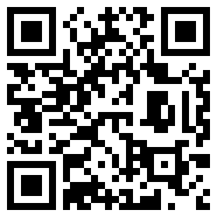 芝士架构2025app下载|芝士架构 最新版v4.0.4 下载