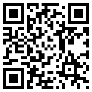 真会聊高情商聊天回复神器软件下载|真会聊高情商聊天回复神器 安卓版v1.5.3 下载