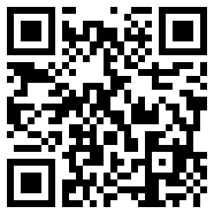 掌厨2025app下载手机|掌厨 官方安卓版v5.6.3 下载