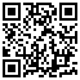 在外下载|在外app 安卓版v3.3.4 下载