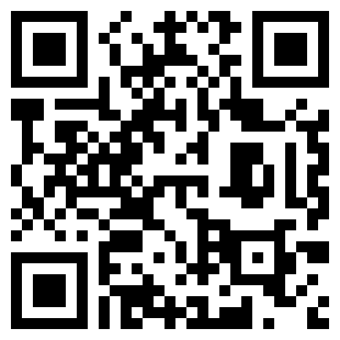 孕健康APP官方正版下载|孕健康计生河北手机版 最新版v3.2.17 下载