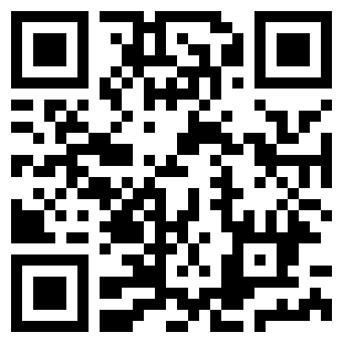 云上驿宠2025app下载|云上驿宠 最新版v1.2.5 下载