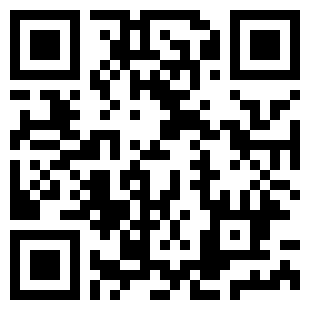 云视听音乐电视版下载|云视听音乐TV版 最新免费版v1.5.14 下载