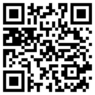 云莱坞2025app下载|云莱坞 安卓版v4.5.19 下载