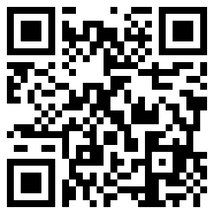 云川广告设计2025app下载|云川广告设计 安卓版v24.7.2 下载