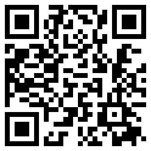 悦动时刻壁纸2025app下载|悦动时刻壁纸 安卓版v1.0.3 下载