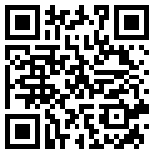 缘来2025app下载|缘来 手机版v5.2.4 下载