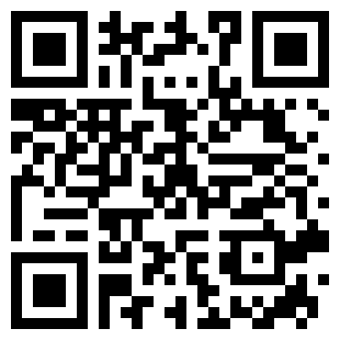 裕茂优云控2025app下载|裕茂优云控 安卓版v3.0.0 下载