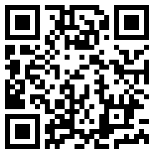 语文同步课堂下载|语文同步课堂 安卓版v2.3.2 下载