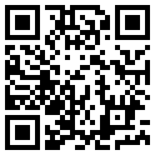 鱼乐秀2025app下载|鱼乐秀 安卓版v5.3.4 下载