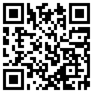 优智云家2025app下载|优智云家智能锁 安卓版v1.13.4 下载