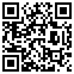 鱿语语音下载|鱿语语音app 安卓版v1.0.20 下载