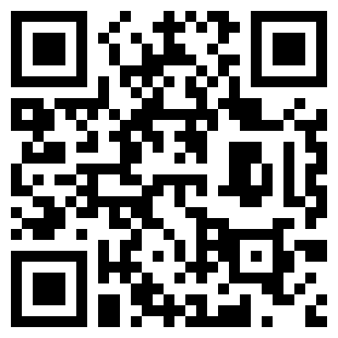 优视屋影视大全官方下载|优视屋影视大全 最新版2025升级版v1.4.6.07023 下载