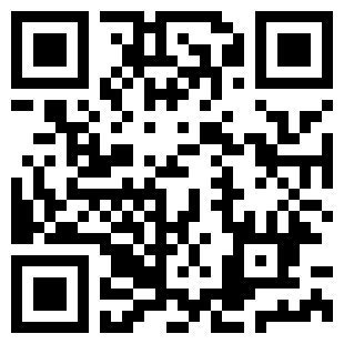 英得尔2025app下载|英得尔 安卓版v2.3.1 下载