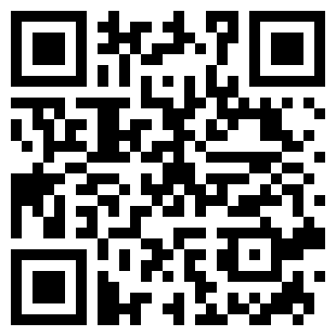 影迷天堂安卓版下载|影迷天堂app 最新版v1.2.6 下载