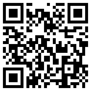 英语智学汇2025app下载|英语智学汇下载 v4.8.10安卓版