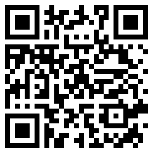 App分享下载|App分享 安卓版v4.0.7 下载