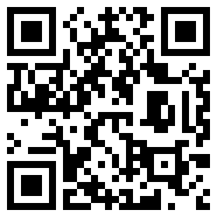 银河影仓TV版下载|银河影仓电视版 安卓版v5.0.28 下载