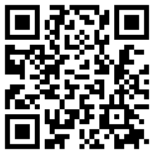 音量君app官方下载|音量君酷安最新版 安卓版v1.2.1 下载