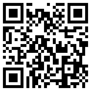 易师汇2025app下载|易师汇免费测 安卓版v3.5.0 下载