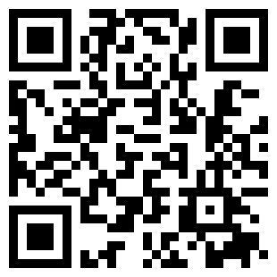 易网络2025app下载|易网络 安卓版v1.5.0 下载