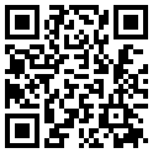 易工通2025app下载|易工通 安卓最新版v1.0.64 下载