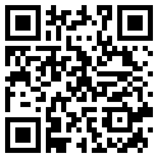 亿速流2025app下载|亿速流软件 安卓版v2.3.9 下载