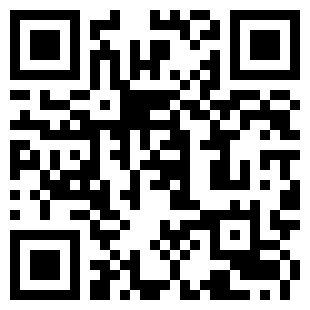 医护到家医护版新版下载|医护到家护士版app 安卓版v2.150 下载