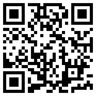 一念笔记2025app下载|一念笔记 安卓版v1.0.0 下载