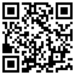 一步到家家电维修2025app下载|一步到家家电维修 安卓版v1.0.0 下载