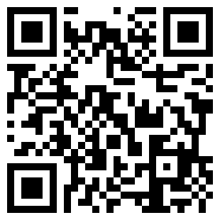 一键截图2025app下载|一键截图 安卓版v1.2.8 下载