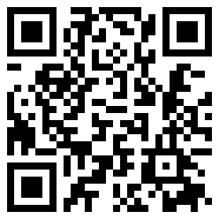 一本日记app官方版免费下载安装|一本日记软件2025新版下载 v1.96.12安卓版