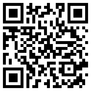 养崽崽2025app下载|养崽崽 最新版v1.0.0 下载