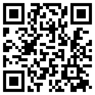 牙匠之家2025app下载|牙匠之家 安卓版v4.1.2 下载